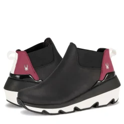 Women Spyder Womens Crossover -