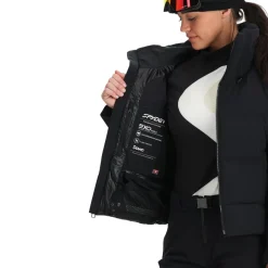 Women Spyder Womens Falline -