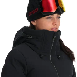 Women Spyder Womens Falline -