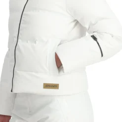 Women Spyder Womens Falline -