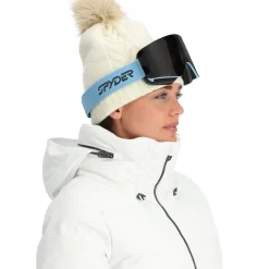 Women Spyder Womens Falline -