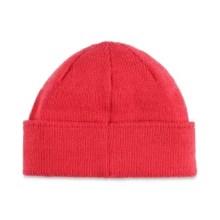 Women Spyder Womens Flurry - Prism Pink