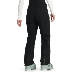 Women Spyder Womens Fuse -