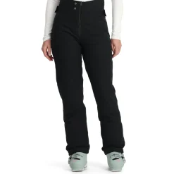 Women Spyder Womens Fuse -