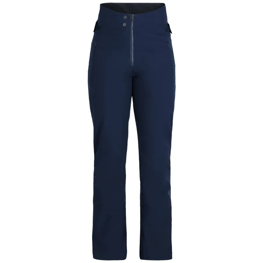 Women Spyder Womens Fuse - True Navy