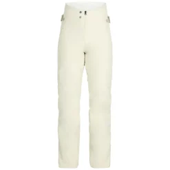 Women Spyder Womens Fuse - Vanilla Latte