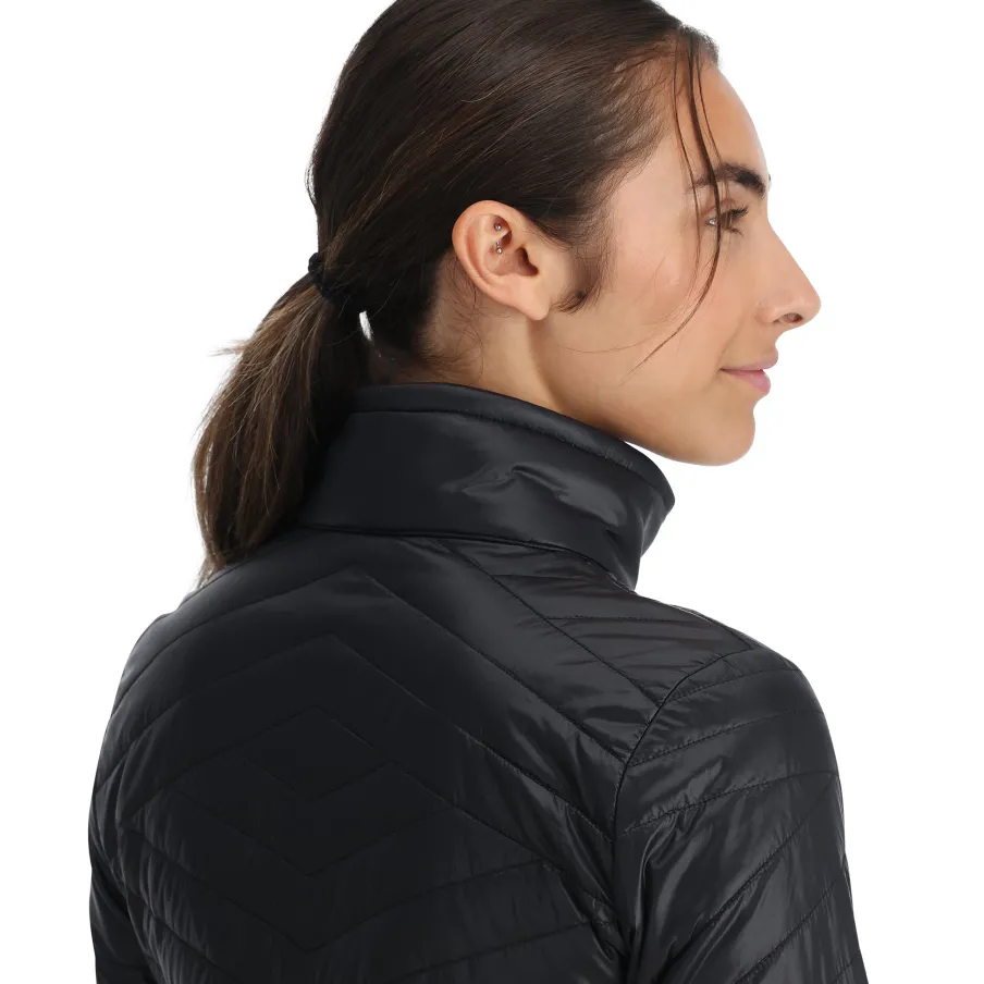 Women Spyder Womens Glissade -