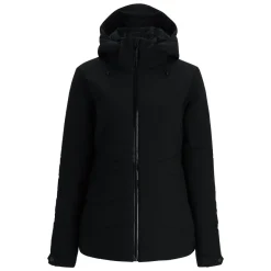 Women Spyder Womens Haven -