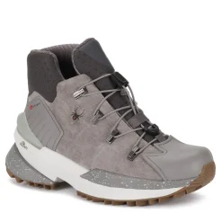 Women Spyder Womens Hilltop - Medium Grey