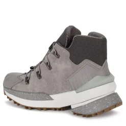 Women Spyder Womens Hilltop - Medium Grey