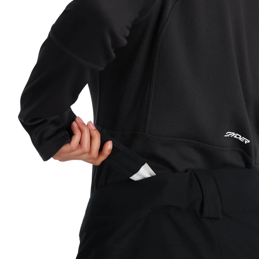 Women Spyder Womens Hone -