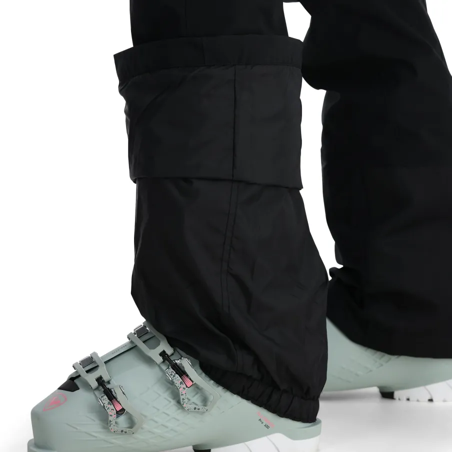 Women Spyder Womens Hone -