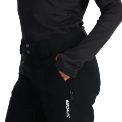 Women Spyder Womens Hone -