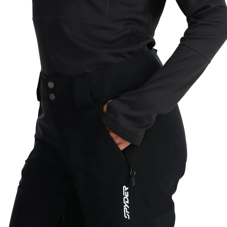 Women Spyder Womens Hone -