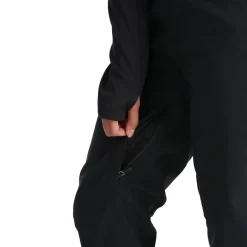 Women Spyder Womens Hone -