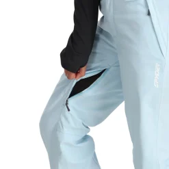 Women Spyder Womens Hone -