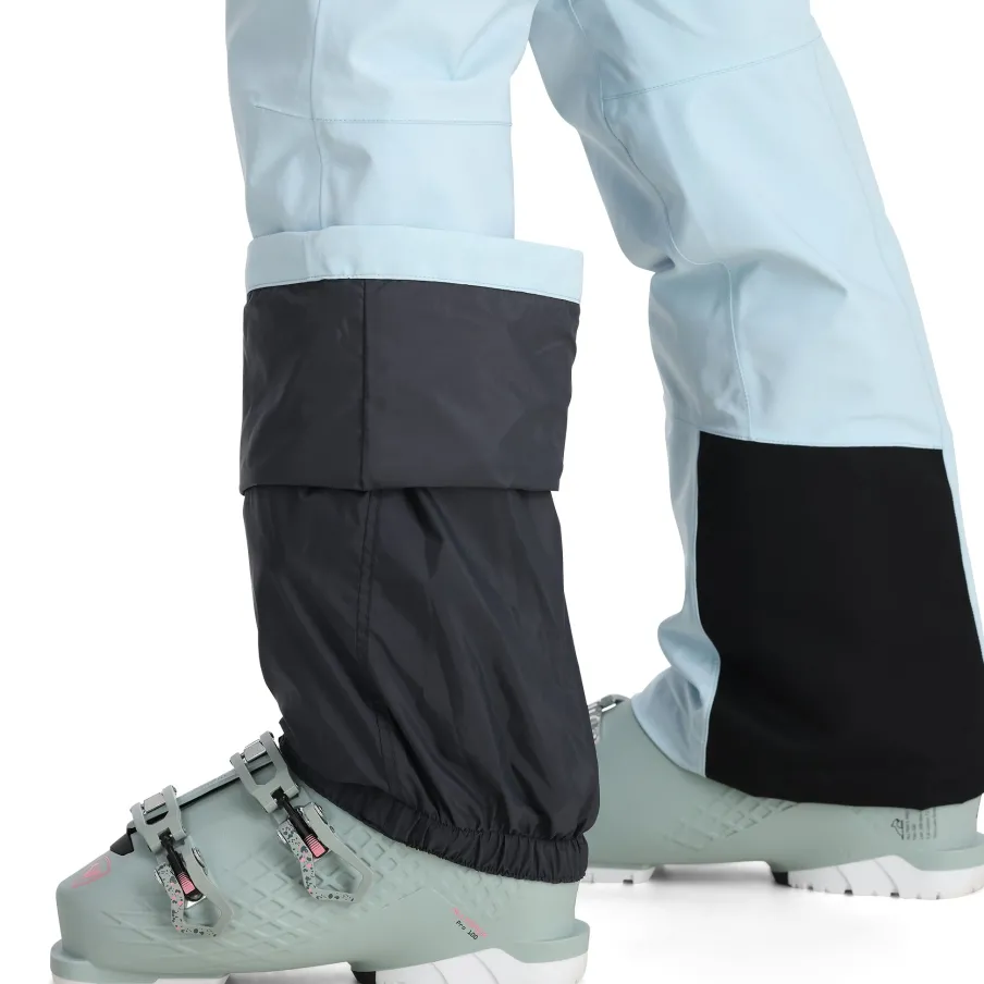 Women Spyder Womens Hone -