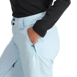 Women Spyder Womens Hone -