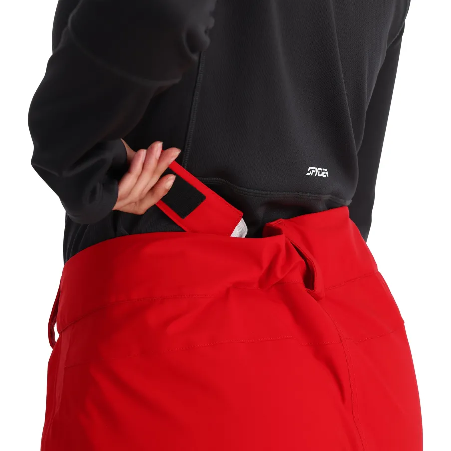 Women Spyder Womens Hone -