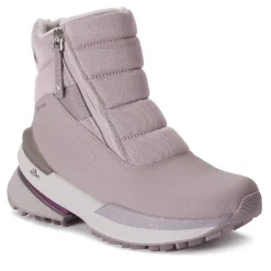 Women Spyder Womens Hyland - Fog Purple