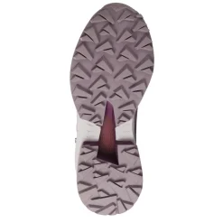 Women Spyder Womens Hyland - Fog Purple