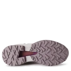 Women Spyder Womens Hyland - Fog Purple