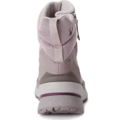 Women Spyder Womens Hyland - Fog Purple