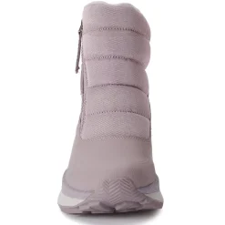 Women Spyder Womens Hyland - Fog Purple