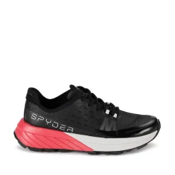 Women Spyder Womens Icarus -