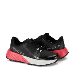 Women Spyder Womens Icarus -