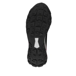 Women Spyder Womens Icarus -