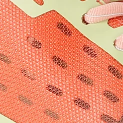 Women Spyder Womens Icarus -