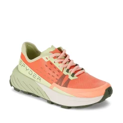 Women Spyder Womens Icarus -