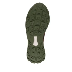 Women Spyder Womens Icarus -