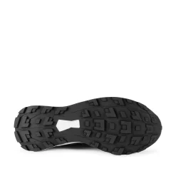 Women Spyder Womens Icarus - White Multi