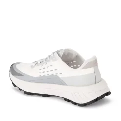 Women Spyder Womens Icarus - White Multi