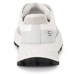 Women Spyder Womens Icarus - White Multi