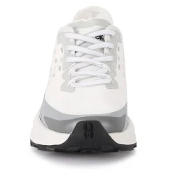 Women Spyder Womens Icarus - White Multi