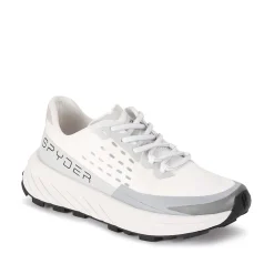 Women Spyder Womens Icarus - White Multi