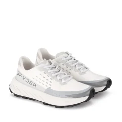 Women Spyder Womens Icarus - White Multi