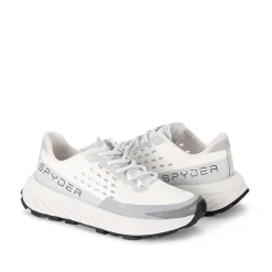 Women Spyder Womens Icarus - White Multi