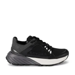 Women Spyder Womens Indy -