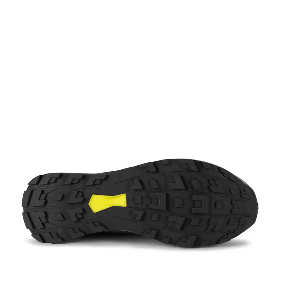 Women Spyder Womens Indy -