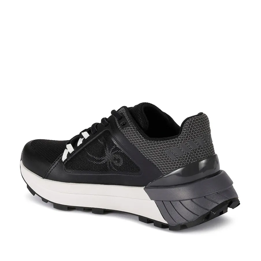 Women Spyder Womens Indy -