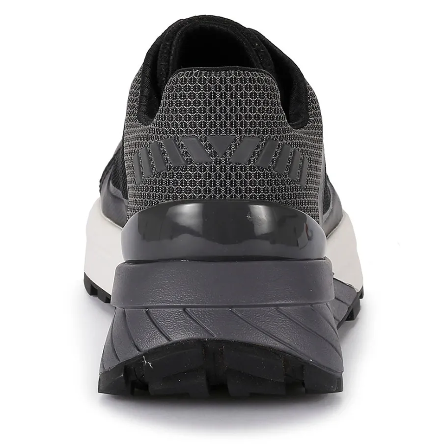 Women Spyder Womens Indy -