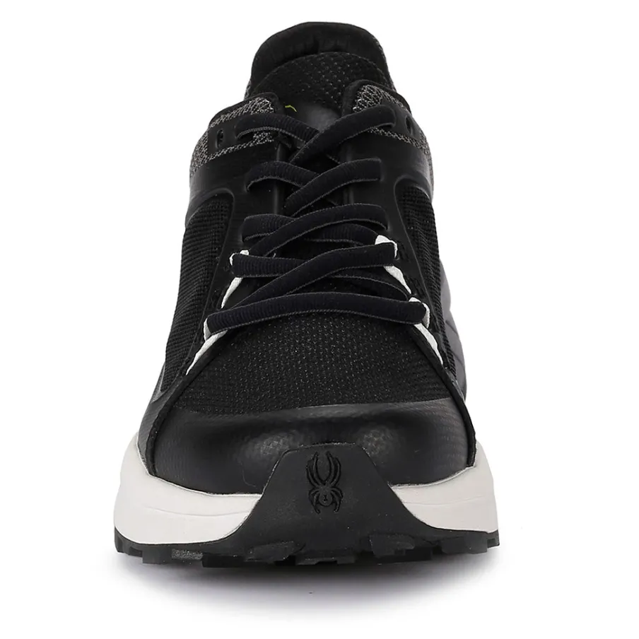 Women Spyder Womens Indy -