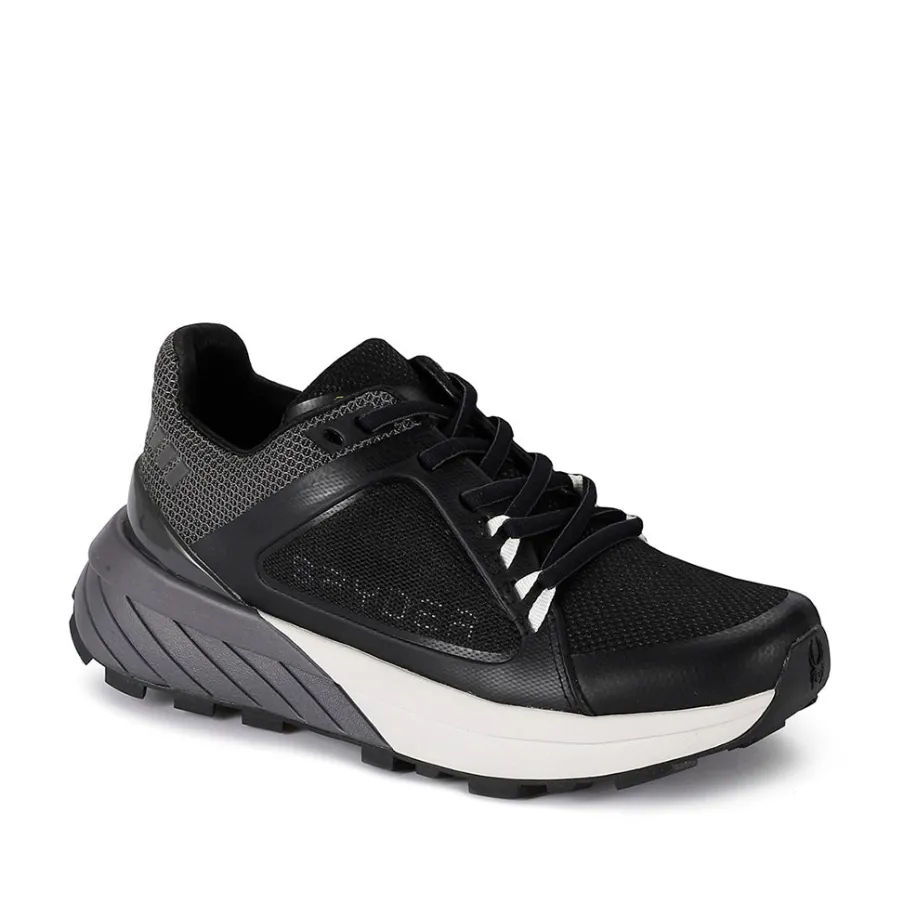 Women Spyder Womens Indy -