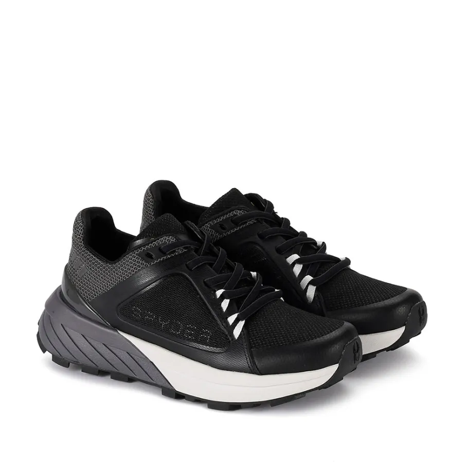 Women Spyder Womens Indy -