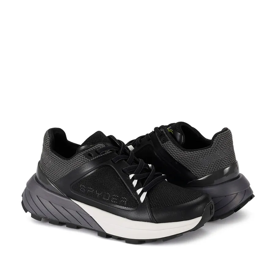 Women Spyder Womens Indy -