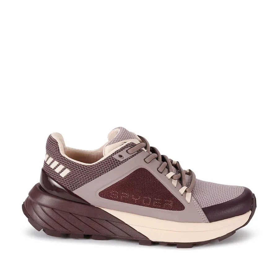 Women Spyder Womens Indy - Clay Purple